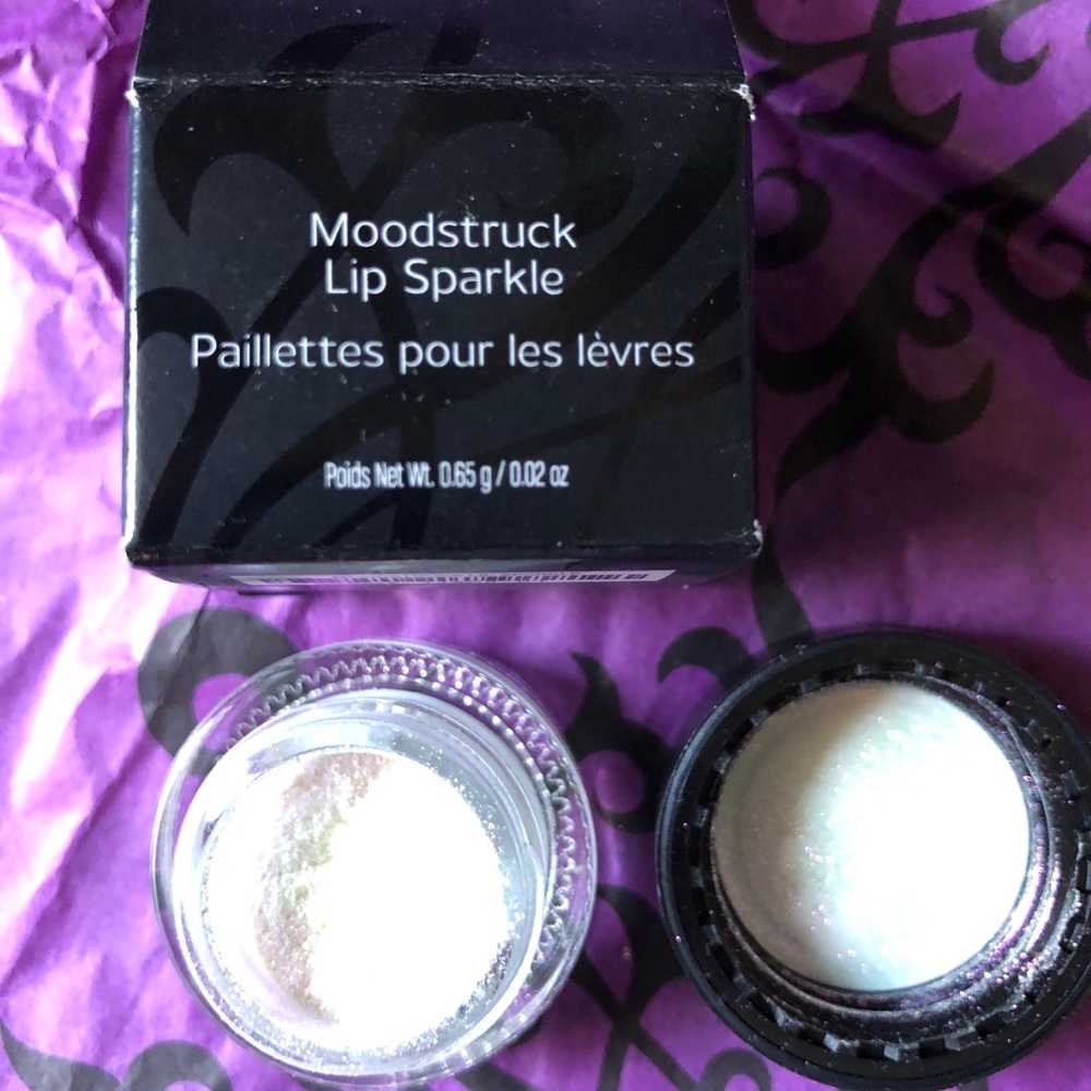 Younique